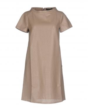 Платье TWIN-SET Simona Barbieri