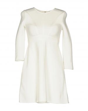 Платье BETTY BLUE