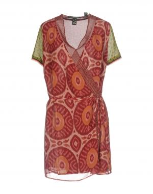 Платье MAISON SCOTCH