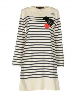 Платье MARC BY MARC JACOBS