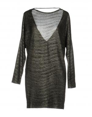 Платье ESSENTIEL ANTWERP