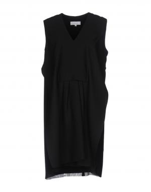 Платье CARVEN