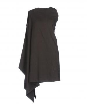 Платье DRKSHDW by RICK OWENS