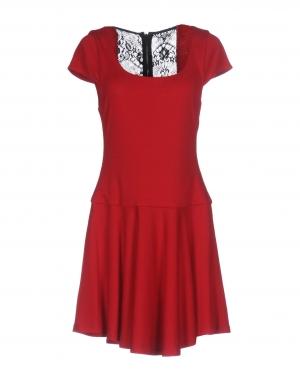 Платье ALICE + OLIVIA