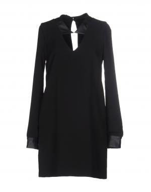 Платье ANNARITA N.