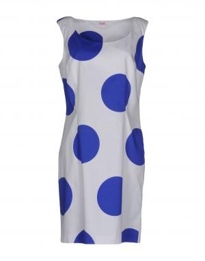 Платье BLUGIRL FOLIES