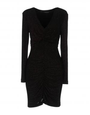 Платье ANNARITA N.