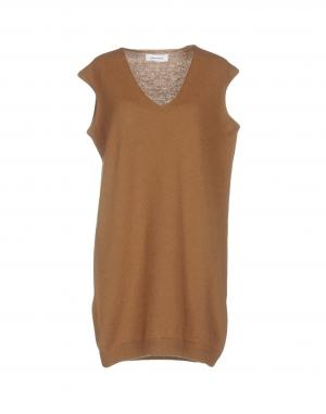 Платье MAURO GRIFONI