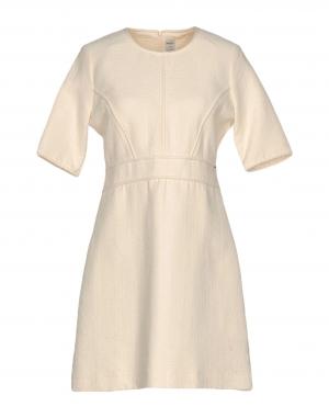 Платье PEPE JEANS