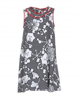 Платье KENZO