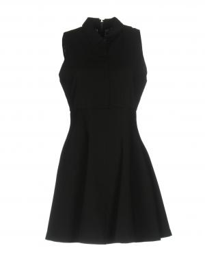 Платье ALICE + OLIVIA