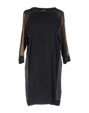 Платье BRUNELLO CUCINELLI