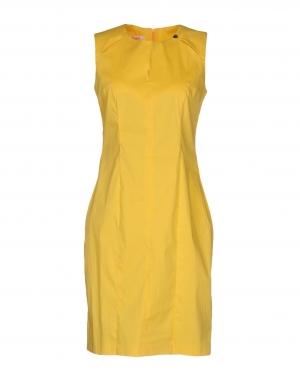 Платье BLUGIRL FOLIES