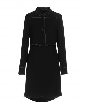 Платье KAREN MILLEN