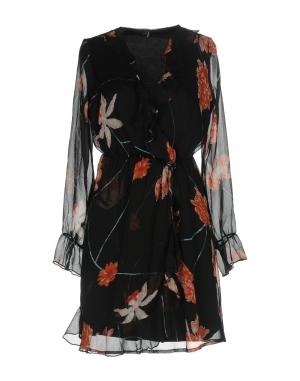 Платье VERO MODA