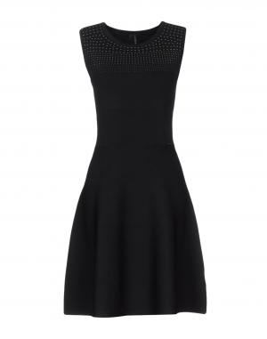 Платье GUESS