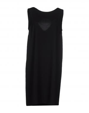 Платье PIANURASTUDIO