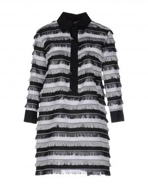 Платье SPACE STYLE CONCEPT