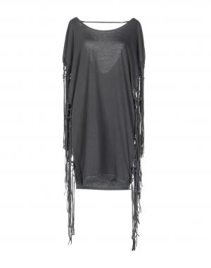 Платье PATRIZIA PEPE