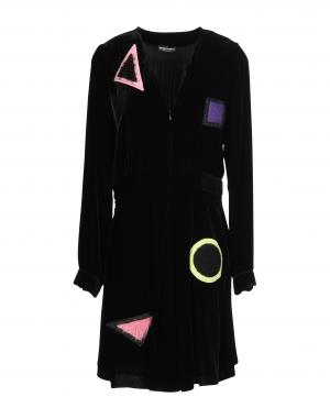 Платье EMPORIO ARMANI