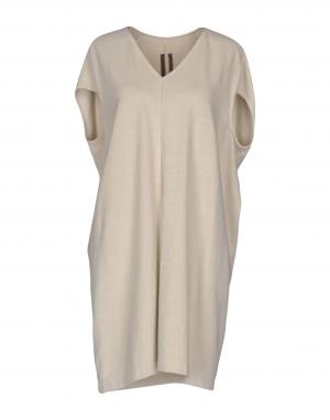 Платье DRKSHDW by RICK OWENS