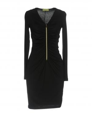 Платье VERSACE JEANS