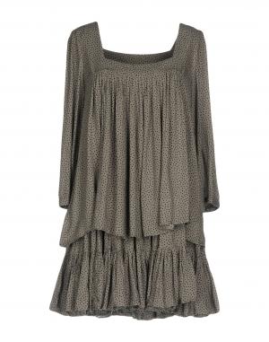 Платье TWIN-SET Simona Barbieri