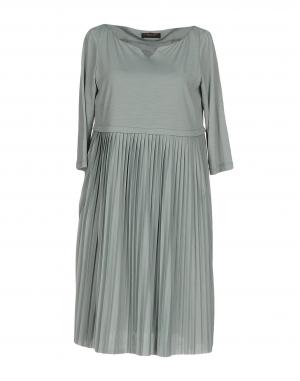 Платье TWIN-SET Simona Barbieri