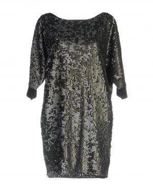 Платье PATRIZIA PEPE