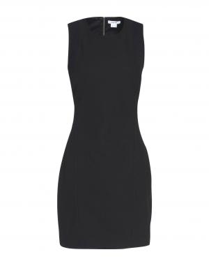Платье HELMUT LANG