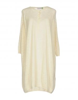 Платье ANNARITA N.