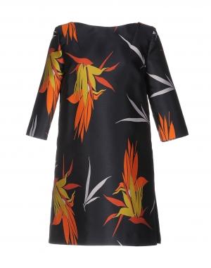 Платье MARNI