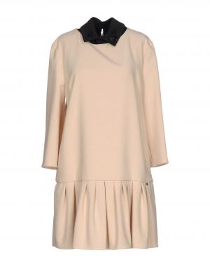 Платье BETTY BLUE