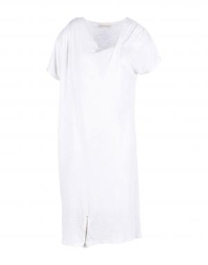 Платье AMERICAN VINTAGE