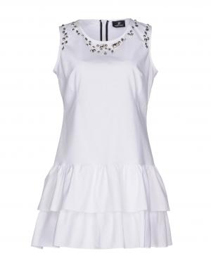 Платье .8!  POINT HUIT