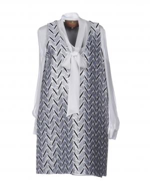 Платье SPACE STYLE CONCEPT