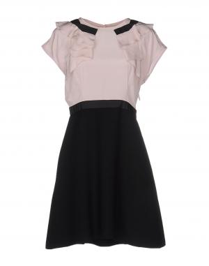 Платье MIU MIU