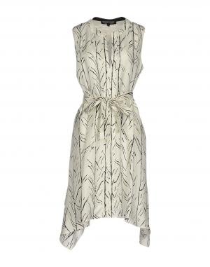 Платье PROENZA SCHOULER