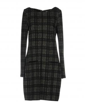 Платье PATRIZIA PEPE