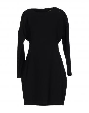 Платье SPACE STYLE CONCEPT