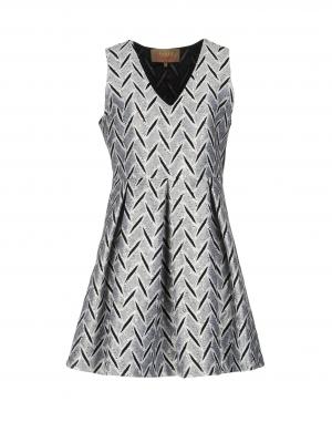 Платье SPACE STYLE CONCEPT