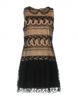 Платье ALICE + OLIVIA