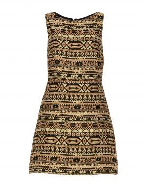 Платье ALICE + OLIVIA