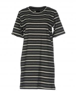 Платье PEPE JEANS