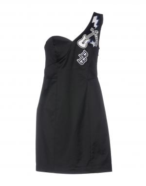 Платье PIERRE BALMAIN