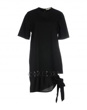 Платье DAMIR DOMA