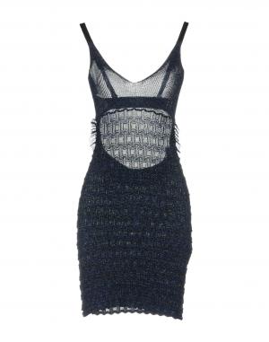 Платье KENZO