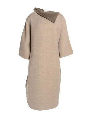 Платье BY MALENE BIRGER