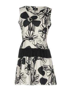 Платье .8!  POINT HUIT