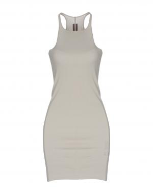 Платье DRKSHDW by RICK OWENS